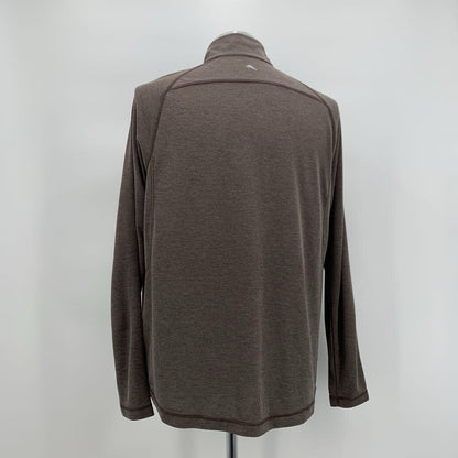 Tommy Bahama Pullover