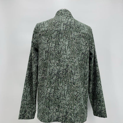 01.Algo Pullover