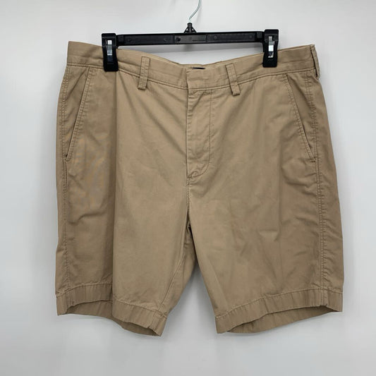 J. Crew Shorts