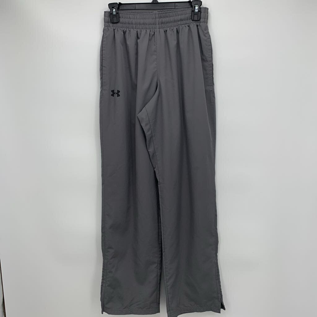 Under Armour Pants