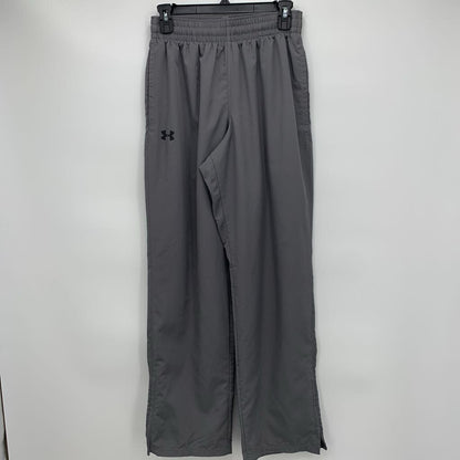 Under Armour Pants