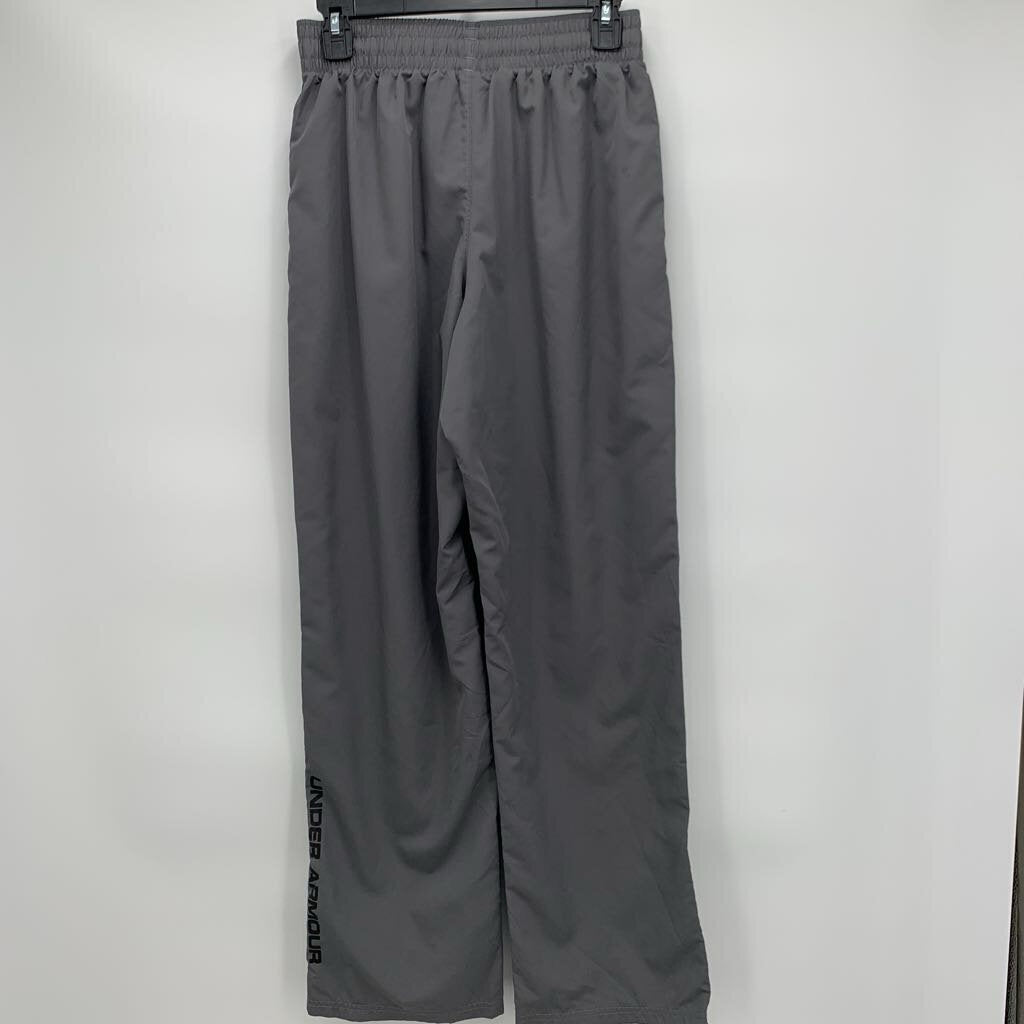 Under Armour Pants