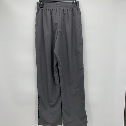 Under Armour Pants