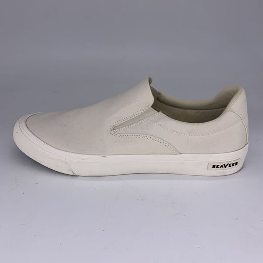 Seavees Slip-On Sneakers