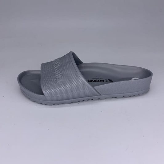Birkenstock Barbados Sandals