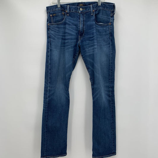 Polo Jeans