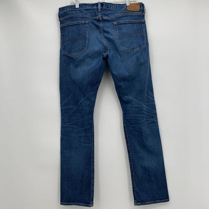 Polo Jeans