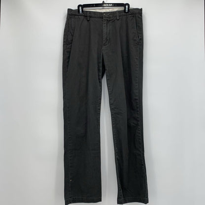 Polo Pants