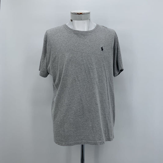Polo T-Shirt