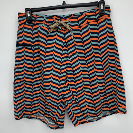 Patagonia Swimsuit