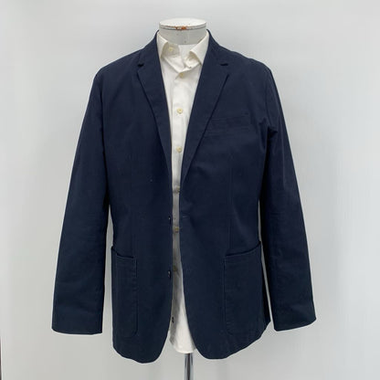 Nautica Sportcoat