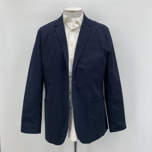 Nautica Sportcoat
