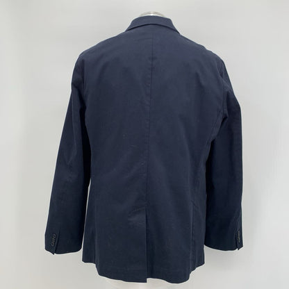 Nautica Sportcoat