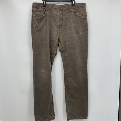 Prana Jeans