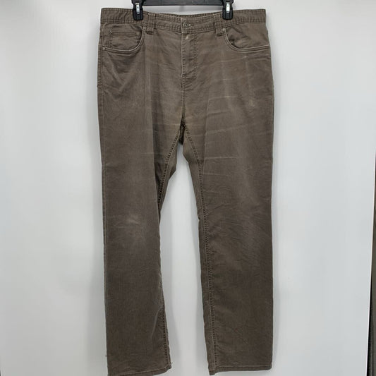 Prana Jeans