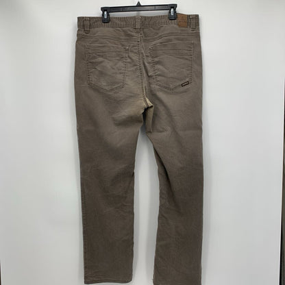 Prana Jeans