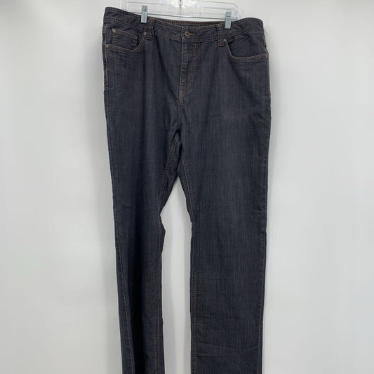 Prana Jeans