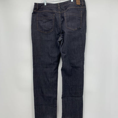 Prana Jeans