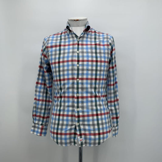 Vineyard Vines Shirt