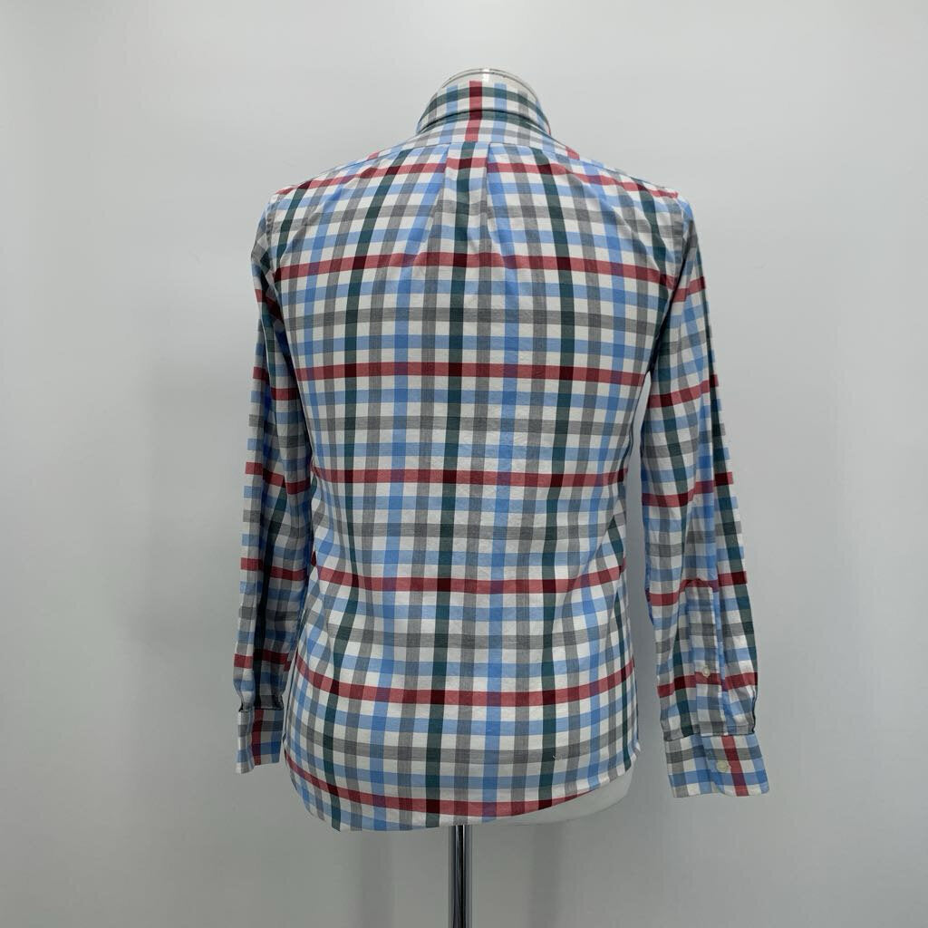 Vineyard Vines Shirt
