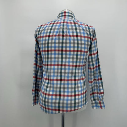 Vineyard Vines Shirt