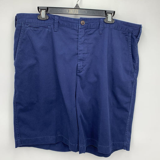 Polo Shorts