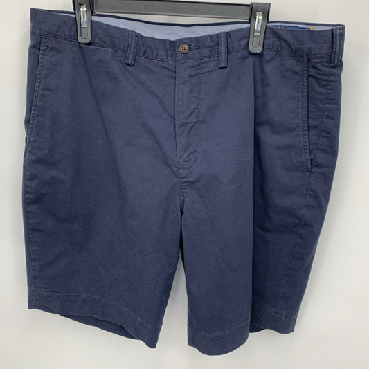 Polo Shorts