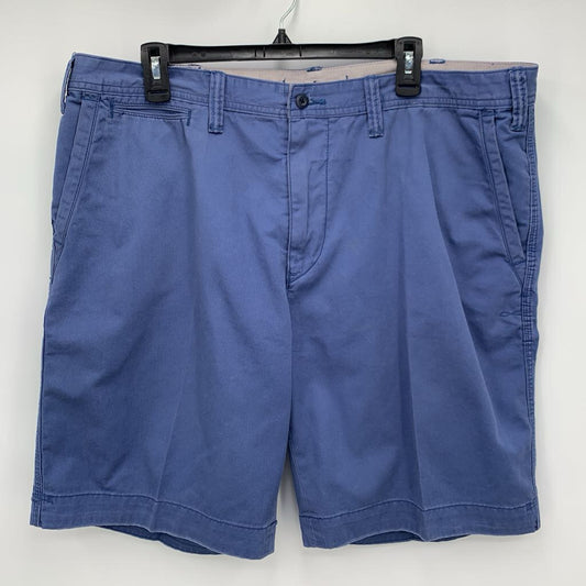 Polo Shorts