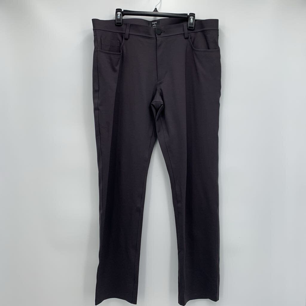 Theory Pants