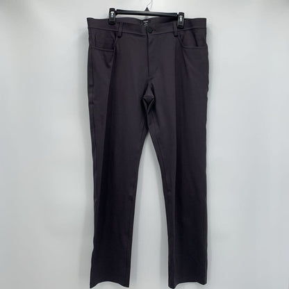 Theory Pants