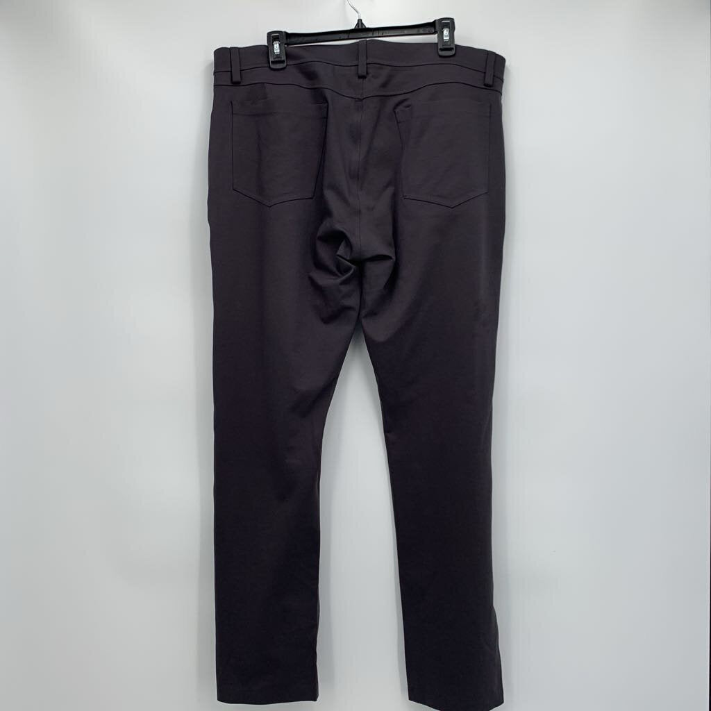 Theory Pants