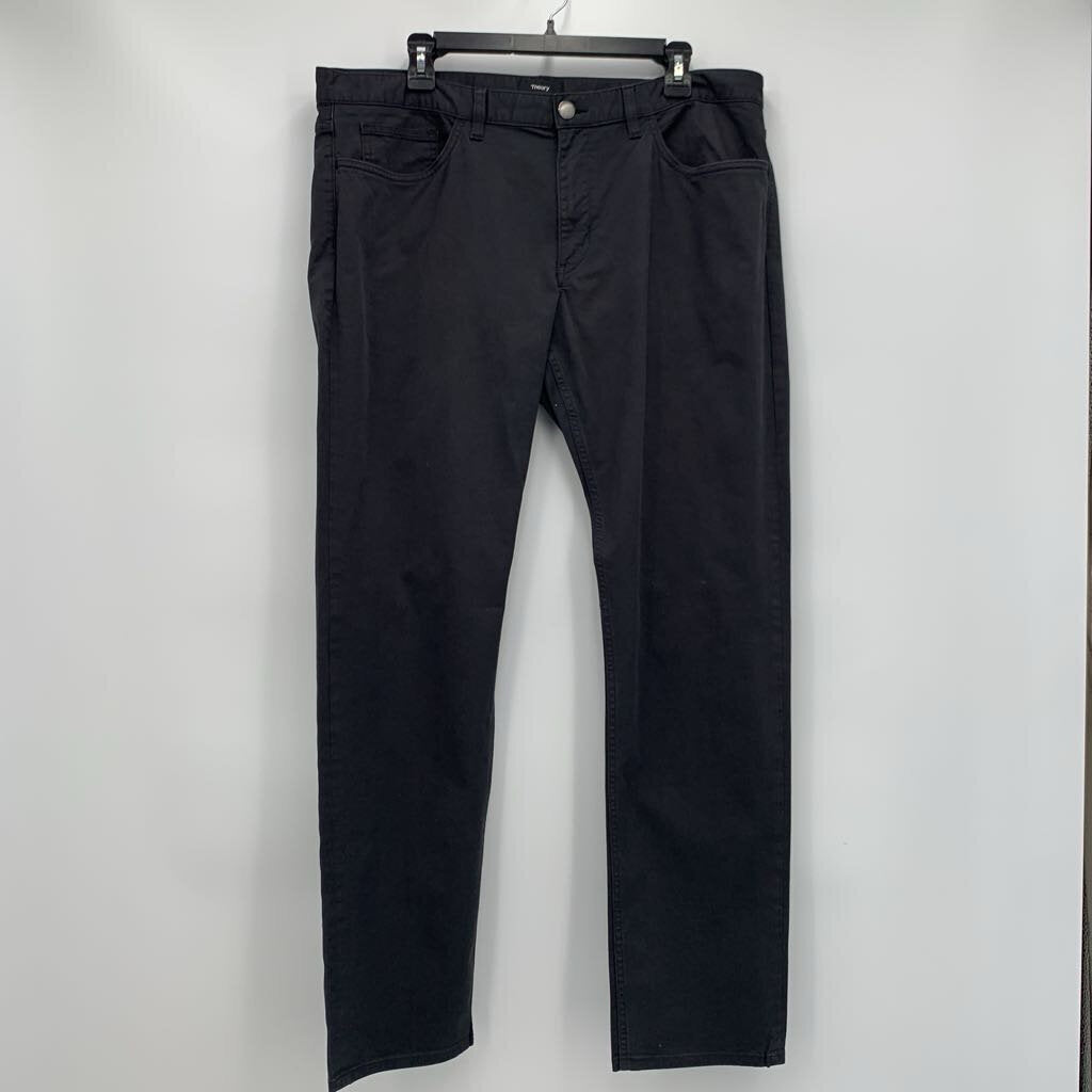 Theory Pants