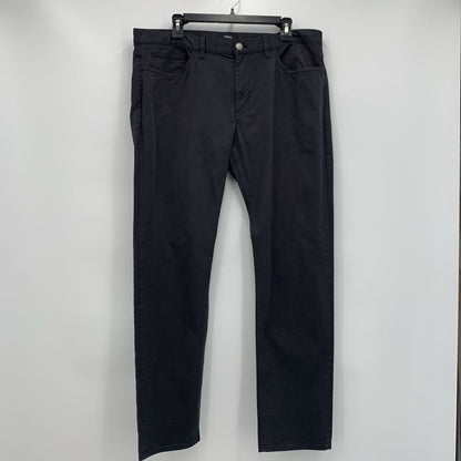 Theory Pants