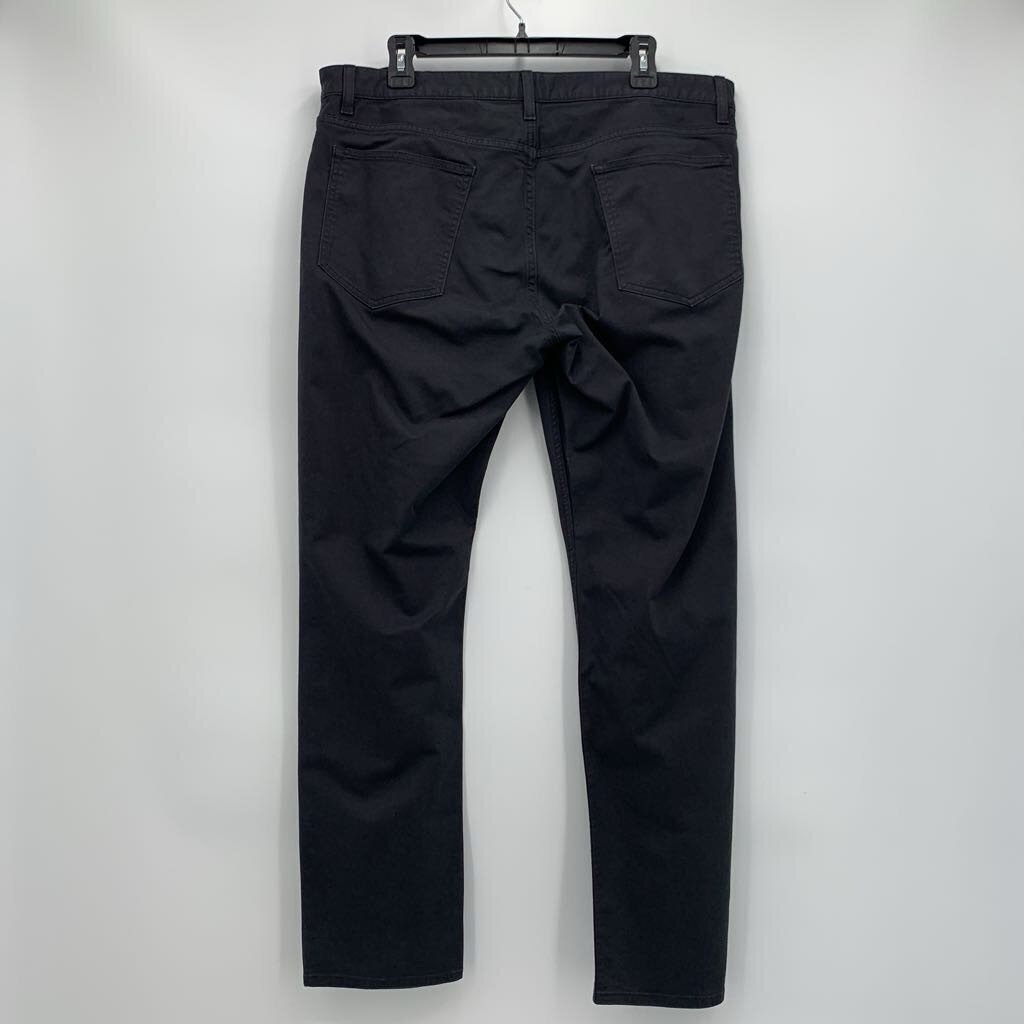 Theory Pants