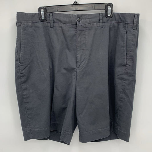 Polo Shorts