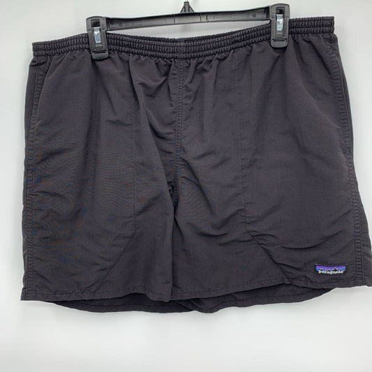 Patagonia Baggies