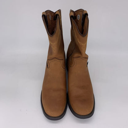 Justin Western Boots