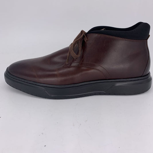 Florsheim Sneaker Boots