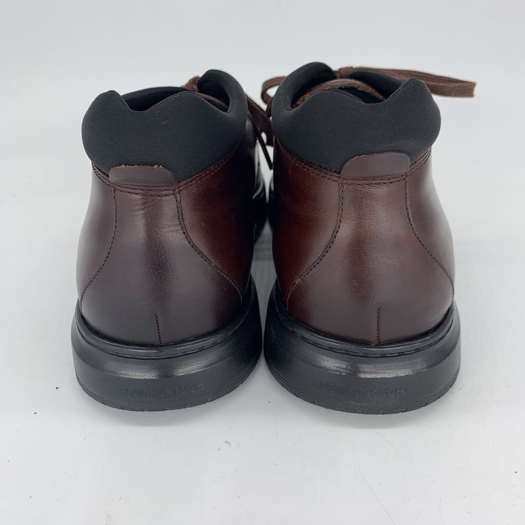 Florsheim Sneaker Boots