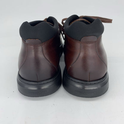 Florsheim Sneaker Boots