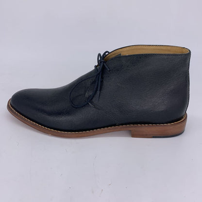 Warfield & Grand Chukka Boots NIB
