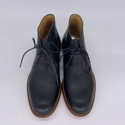 Warfield & Grand Chukka Boots NIB