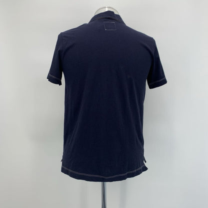 Billy Reid Shirt SS