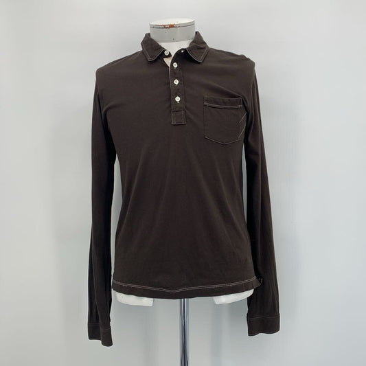 Billy Reid Pullover