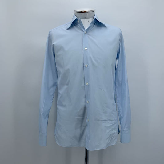 Fralbo Dress Shirt