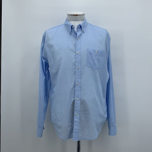 Todd Snyder Shirt