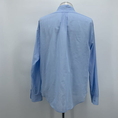 Todd Snyder Shirt
