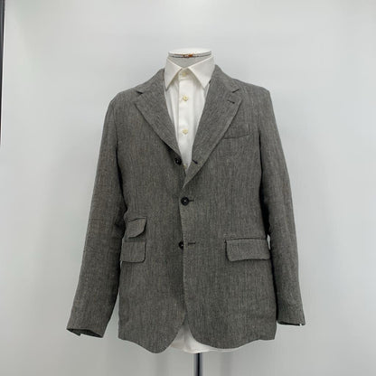 Massimo Alba Sportcoat