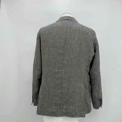 Massimo Alba Sportcoat