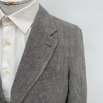 Massimo Alba Sportcoat